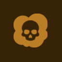 Toxic Cleaner icon