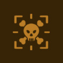 Boss Slayer Supreme icon