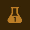 First Discovery icon