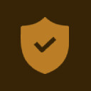 Perfect Defense icon