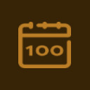 Legendary Survivor icon