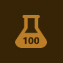 Research Investor icon