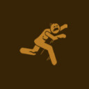 Runner Hunter icon