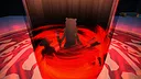 Legend of the Wargod Screenshot 11