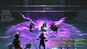 Legend of the Wargod Screenshot 4