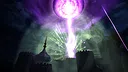 Legend of the Wargod Screenshot 7