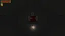 Gravelight Screenshot 4
