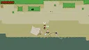 Gravelight Screenshot 2