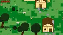 Gravelight Screenshot 3