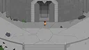 Gravelight Screenshot 0