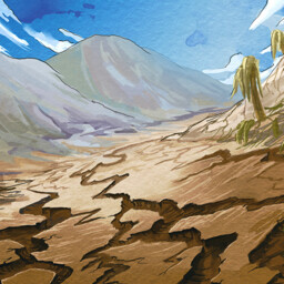 Bittersweet Triumph icon