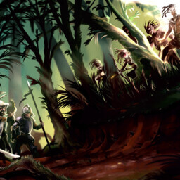 Against All Odds icon