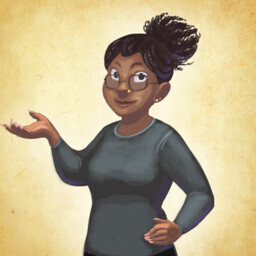 The Spirits Awaken icon