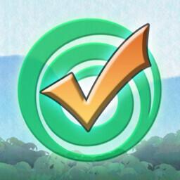 Expanding Horizons icon