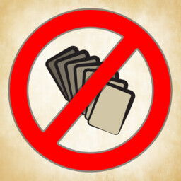 Choose Your Path icon