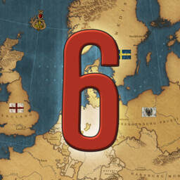 Empires Rejected icon