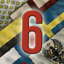 Alliance Forsaken icon