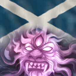 Nature in All Its Forms icon