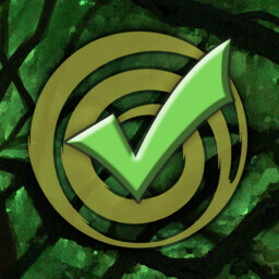 Embrace Metamorphosis icon