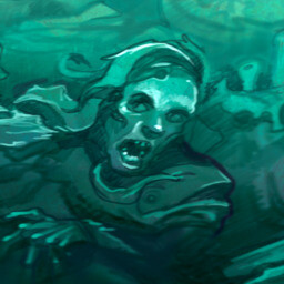 Know not the Odds icon