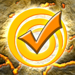 Our Unyielding Intent icon