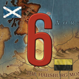 Exploitation Denied icon