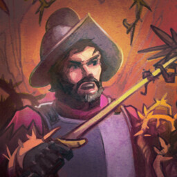 The Spice of Life icon