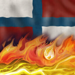 Let us not Falter icon