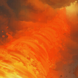 Unforeseen Circumstances icon