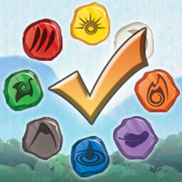 Over the Rainbow icon