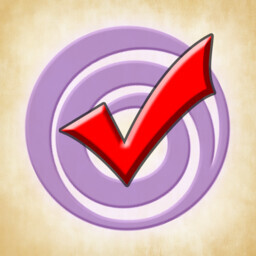 Powers Awakened icon