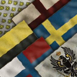 Partnership Shunned icon