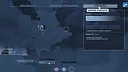 DOLOS: Your Best Future Screenshot 6