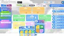 DOLOS: Your Best Future Screenshot 8