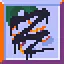 Ignorer of Springs icon