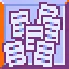 Stealer of Secrets icon