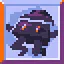 Endeth Omnigon icon