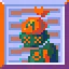 Dishonourable victory icon