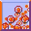 False Wealth icon