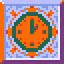 Posthaste icon