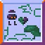 Pacifism icon