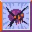 Pbot the Unkillable icon