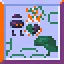 Greater Pacifism icon
