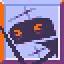 Blademastermaster's Blessing icon