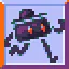 Beginneth Omnigon icon