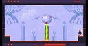 Omnigon Screenshot 4