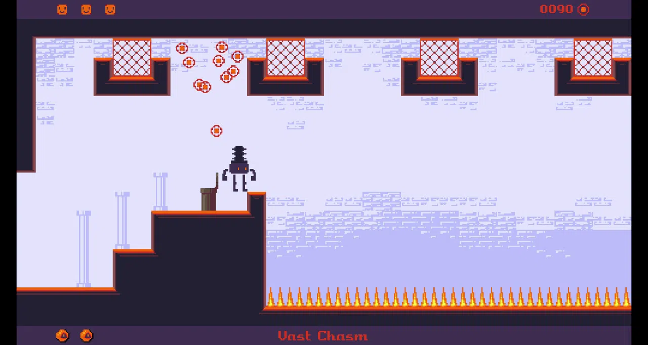 Omnigon Screenshot 3