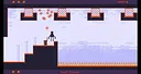 Omnigon Screenshot 3