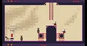 Omnigon Screenshot 1