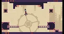 Omnigon Screenshot 0